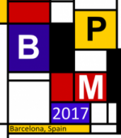 bpm2017_logo