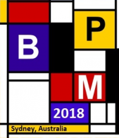 bpm2018_logo