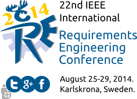 re14_logo