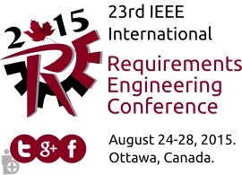 re15_logo